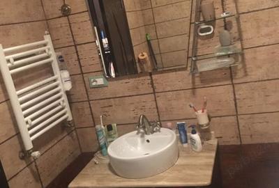 2 Camere | Sun Plazza  | Vacaresti | AC | - 8