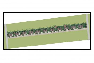 VANZARE TEREN SNAGOV - SILISTEA VANZARE TEREN SNAGOV - SILISTEA - 3