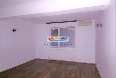 Casă individuală cu 7 camere cu Garaj în Central - 30