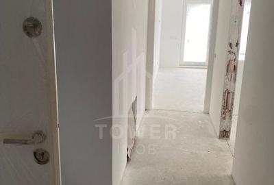 Apartament modern, 2 camere decomandate – Ansamblul DaVinci, Sibiu - 4