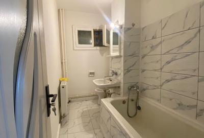 Apartament 3 camere Podu Ros - 4