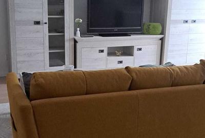 Apartament cu 2 camere semidecomandat în Ultracentral - 7