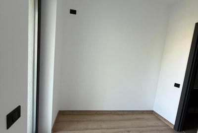 VILA P+1+M 5 CAMERE 4 BAI VILA P+1+M 5 CAMERE 4 BAI - 4