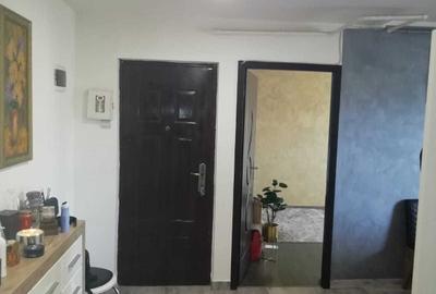 Apartament cu 3 camere decomandat în Mătăsari - 7