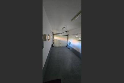 Casa spatioasa  in zona Aradului| Comision 0% - 9