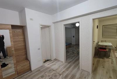 Garsonieră decomandată în Tineretului - 3