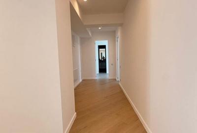 Vanzare 4 Camere Bloc Nou Aviatiei 183 MP - 13