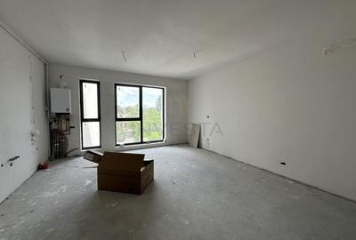 Apartament premium/Zona P-ta Cipariu