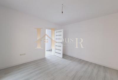 Apartament cu 3 camere decomandat în Braytim - 8