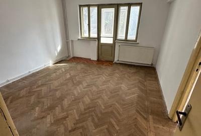 Apartament etaj 1 Energiei - 6