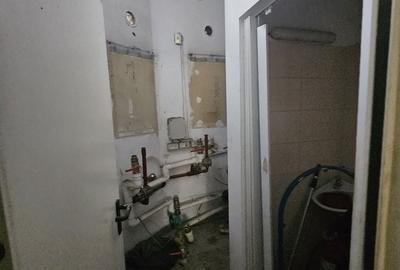 Spațiu comercial ideal pentru restaurant - 8