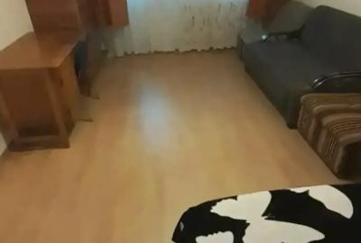 Drumul Taberei - Frigocom - Garsoniera - confort 1 - 2