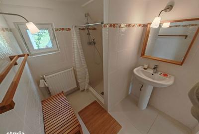 Casă cu 4 camere în Peștera - 18