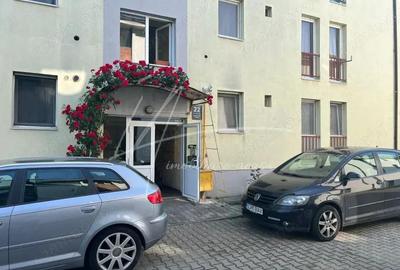 Apartament 2 camere de inchiriat, zona Muzeul Apei - 15