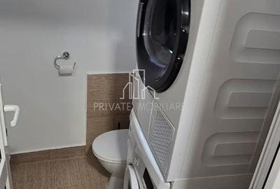 Apartament cu 3 camere în Curteni - 9