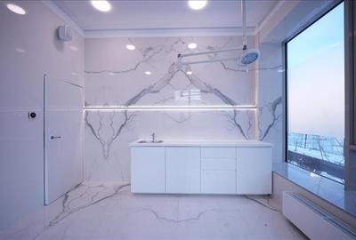 Spațiu comercial, de 180 mp, în Domenii - 25