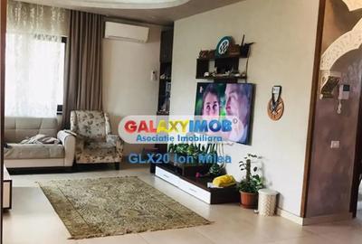 Casă cu 8 camere cu Canalizare în Colentina - 7