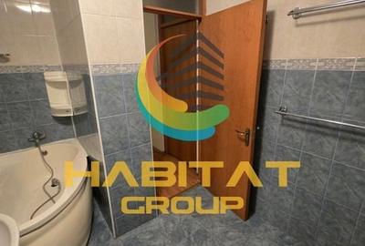 Inchiriere Vila zona Sos Oltenitei -Farmacia Tei - 13