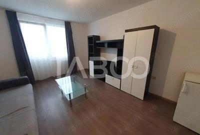 Garsonieră decomandată, mobilată în Central - 3