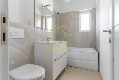 COM 0% Apartamente deosebite cu 3 camere, gradina | Torontalului - 10