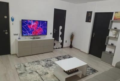 Apartament de inchiriat Constanta  2 camere  cu loc de parcare inclus - 3