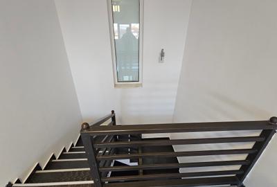 🏡 Casă P+1 de vânzare | Colț de liniște și rafinament – Valu lui Traian - 29