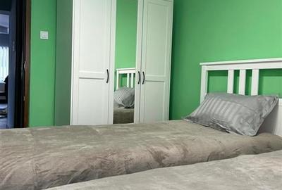 Apartament generos 3 camere Zona Centrul Civic -Brasov - 19