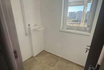 Garsonieră semidecomandată în Militari - 4