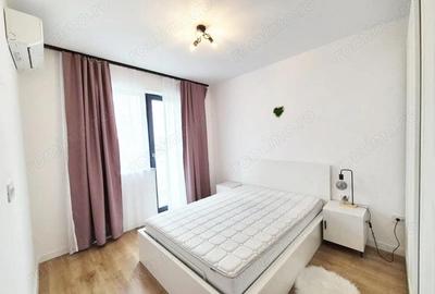 STUDIO | PIPERA | ROND OMV | VOLUNTARI | NOU - 1