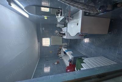 Casa de vanzare sat Mihai Viteazu Calara?i - 6