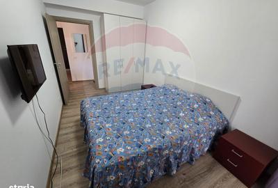 Apartament cu 3 camere în Siliștea Snagovului - 7