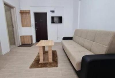 Apartament cu 2 camere în Chiajna - 5