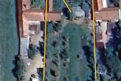 Reco Casa si teren in Budureasa, langa Statiunea Stana de Vale - 7