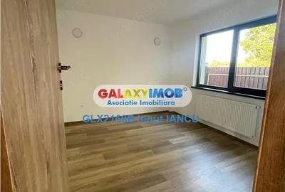 Casă cu 4 camere cu Teren 492 Mp în Central - 14