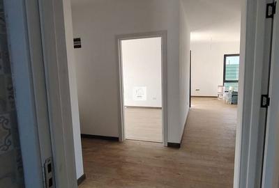 Casă cu 4 camere cu Teren 500 Mp în Periș - 15