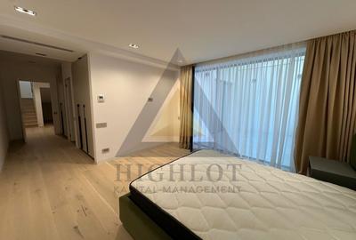 AVIATORILOR | DUPLEX COMPLET MOBILAT | DISPONIBIL IMEDIAT - 19