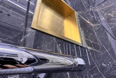 Apartament cu 3 camere decomandat, mobilat în Brâncoveanu - 6