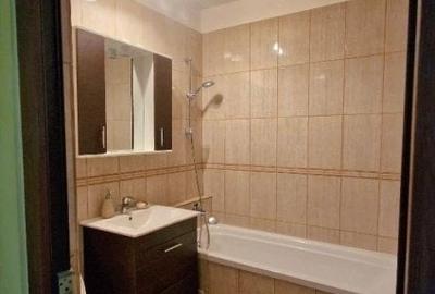 Apartament 3 camere - metrou Pacii - 11