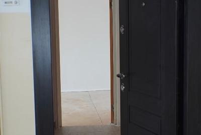 Apartament cu 4 camere decomandat în Militari - 2