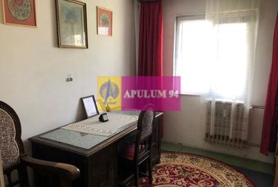 Apartament 3 camere 66mp Alexandru Obregia (cu loc parcare) - 4