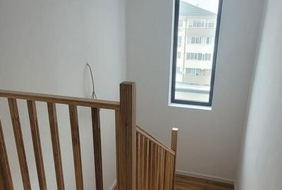 Apartament cu 3 camere decomandat în Theodor Pallady - 14