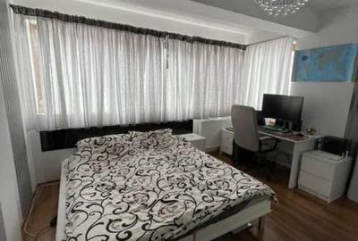 Apartament 2 camere | cartier Intre Lacuri | loc de parcare inclus - 4