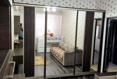 De inchiriat garsoniera in zona 1 Mai - 2