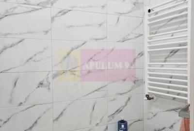 Apartament cu 2 camere decomandat în Theodor Pallady - 14