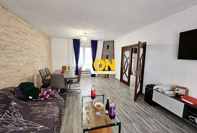 Casa individuala, mobilata utilata, zona Orizont - 3