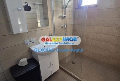 Inchiriem ap cu 2 cam , mobilat si utilat in bloc nou - 11