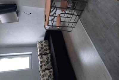 Apartament cu 2 camere decomandat în Titan - 1