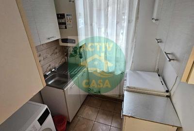 Apartament de inchiriat - 2