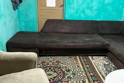 Comuna Radoiesti, Jud. Teleorman - 4