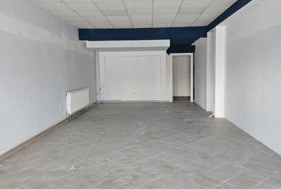 Inchiriez spatiu Gura Leului - 1